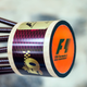 Image for article titled The Fascinating Process That Turned Maple And Carbon Fiber Into Canada's F1 Trophy